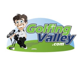 GolfingValley entry by TROY DEARMON