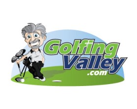 GolfingValley entry by TROY DEARMON