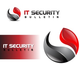 Logo Design entry 443381 submitted by greycrow