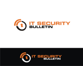 Logo Design entry 443392 submitted by kirmizzz