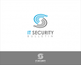 Logo Design entry 443405 submitted by imanjoe