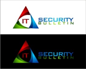 Logo Design entry 443412 submitted by phonic