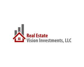 Logo Design entry 454248 submitted by plasticity