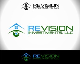 Logo Design entry 443449 submitted by dumber