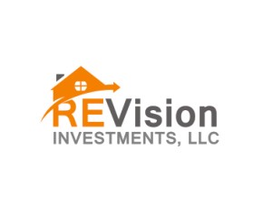 Logo Design entry 455464 submitted by nerdsociety