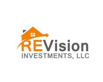 Logo Design entry 455464 submitted by nerdsociety