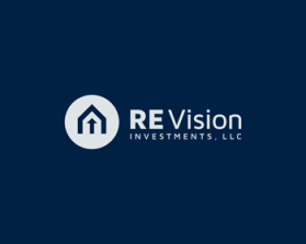 Logo Design entry 455748 submitted by hma.purple