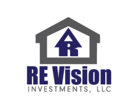 Logo Design entry 456619 submitted by kbcorbin