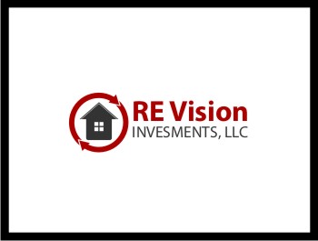 Logo Design entry 456622 submitted by lightmorning