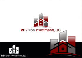 Logo Design entry 443484 submitted by freya