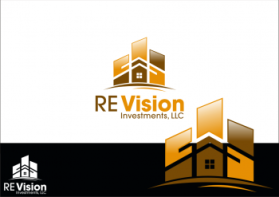 Logo Design entry 456857 submitted by freya