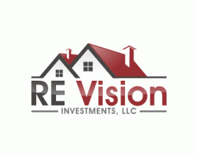 Logo Design entry 456921 submitted by Isa