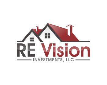 Logo Design entry 456921 submitted by Isa