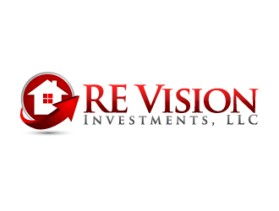 Logo Design entry 456962 submitted by shumalumba