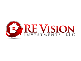 Logo Design entry 456962 submitted by shumalumba