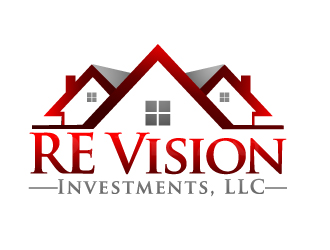 Logo Design entry 456969 submitted by shumalumba