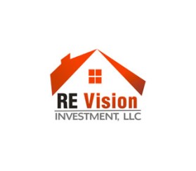 Logo Design entry 456973 submitted by nekat