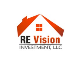 Logo Design entry 456978 submitted by nekat