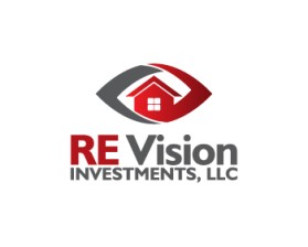 Logo Design entry 457022 submitted by Nigz