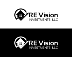 Logo Design entry 457053 submitted by plasticity