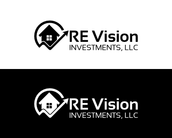 Logo Design entry 457053 submitted by plasticity