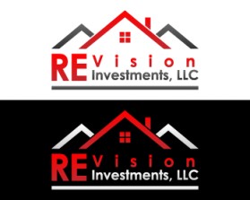 Logo Design entry 457203 submitted by cozmy