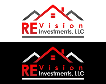 Logo Design entry 457203 submitted by cozmy