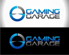 Logo Design entry 443700 submitted by dumber