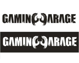 Gaming Garage entry by clark aris dalmaceda