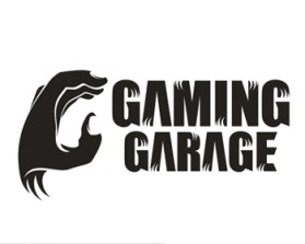Gaming Garage entry by clark aris dalmaceda