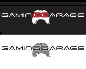Gaming Garage entry by Mikhail Casimiro Coquilla