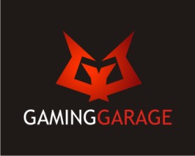 Logo Design entry 443730 submitted by hidra