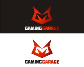 Gaming Garage entry by Hidra Wira Buana
