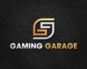 Logo Design entry 443756 submitted by Saboteur