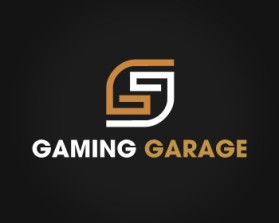 Gaming Garage entry by Michael John