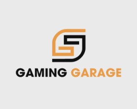 Gaming Garage entry by Michael John