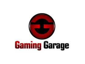 Gaming Garage entry by Joseph Villanueva