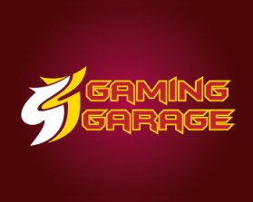 Gaming Garage entry by Yash Sharma