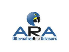 Alternative Risk Advisors entry by andrelenoir