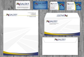 SALDEF (www.saldef.org) entry by skyford412