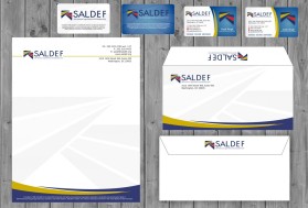 SALDEF (www.saldef.org) entry by skyford412