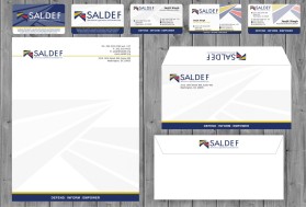 SALDEF (www.saldef.org) entry by skyford412