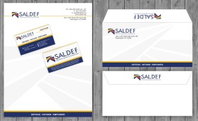 SALDEF (www.saldef.org) entry by skyford412