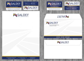 SALDEF (www.saldef.org) entry by skyford412