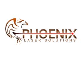 Logo Design entry 455102 submitted by sinesium