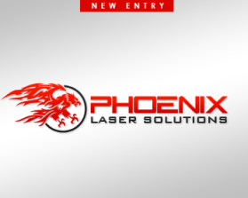 Logo Design entry 443993 submitted by rgerena