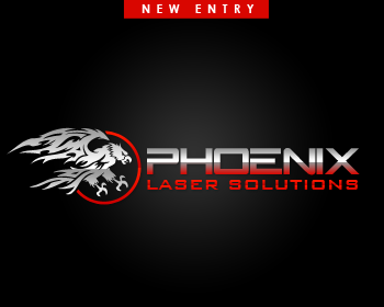 Logo Design entry 456137 submitted by rgerena