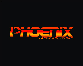 Logo Design entry 456267 submitted by indigo