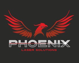 Logo Design entry 456284 submitted by bomberdesign