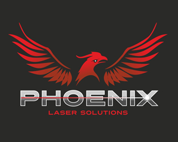 Logo Design entry 456284 submitted by bomberdesign